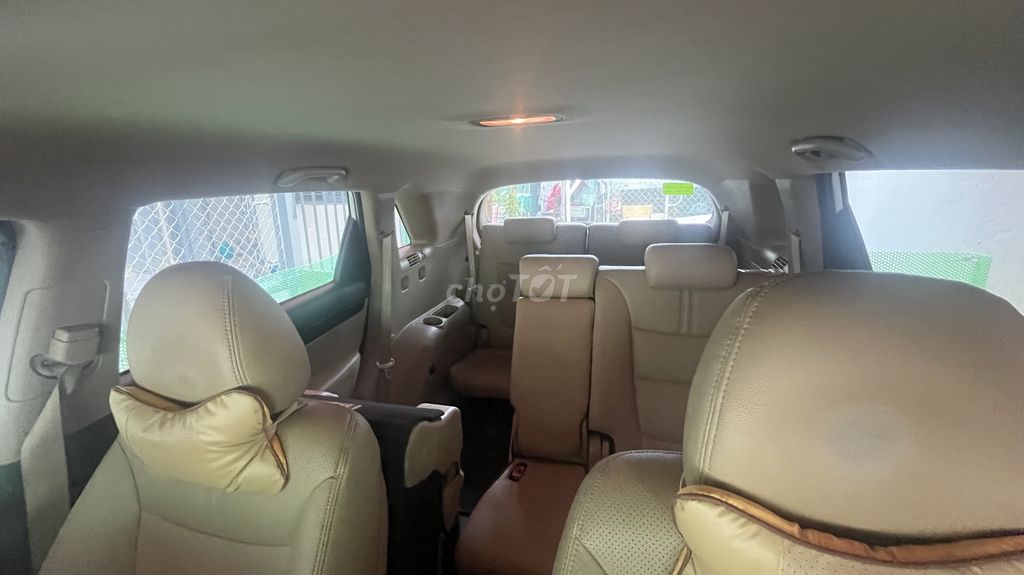 Kia Sorento 2019 2.4 GAT Deluxe - 137722 km. Mua bán Ô tô tại Quận Ngũ Hành Sơn Đà Nẵng được đăng bởi Mr Kim hình 7