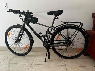 giant the thao. Mua bán Xe đạp tại Quận Ngũ Hành Sơn Đà Nẵng được đăng bởi Tuấn