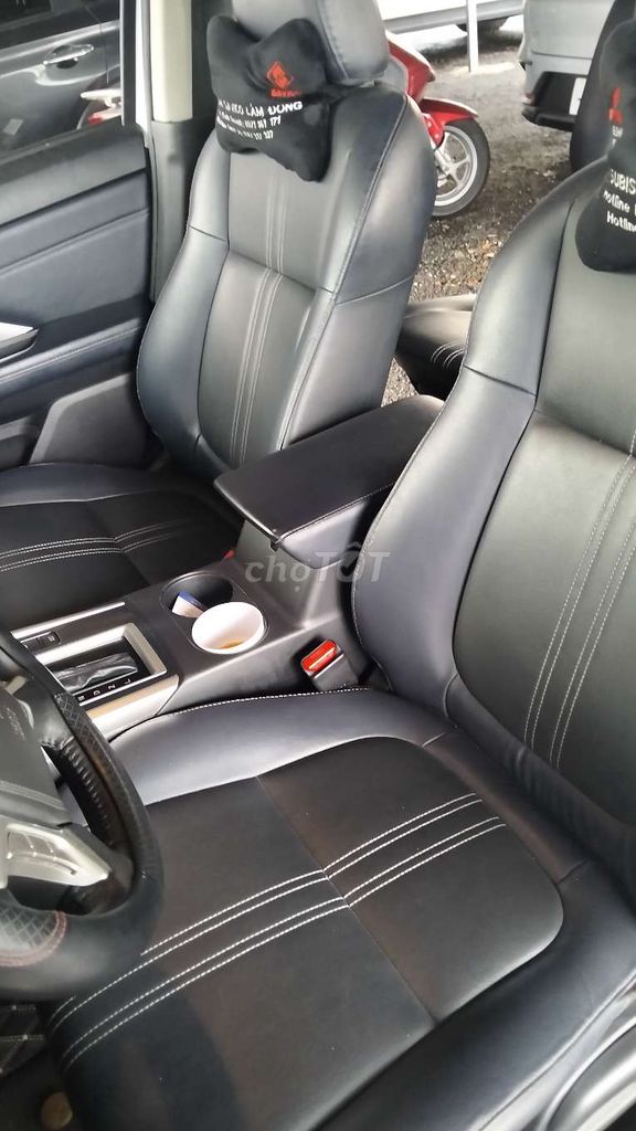 2024 Cross 1.5 AT - 70000 km. Mua bán Ô tô tại Quận 10 Tp Hồ Chí Minh được đăng bởi Việt Phương hình 9