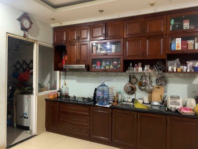 Căn hộ 75 m² · 2 PN · Blue Sapphire Bình Phú