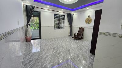 Bán nhà phố The Season ngay Lotte giá rẻ 6.7 tỷ. 5x20 1T 3L. Sổ sẵn. Mua bán nhà ở tại Thành phố Thuận An Bình Dương được đăng bởi phạm thị vệ vương