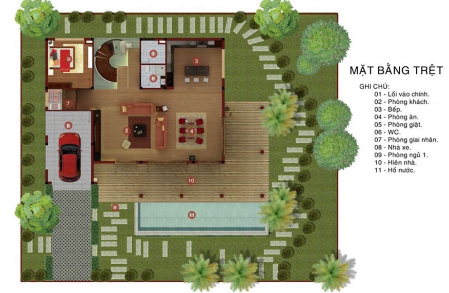 FLOOR_PLAN_PROJECT