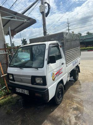 Suzuki 2012 xe rin chin chu may bao ngon. Mua bán Xe tải, xe ben tại Thị xã Bến Cát Bình Dương được đăng bởi Hiệp An Điền 