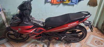 Cần bán xe. Mua bán Xe máy tại Huyện Hòa Bình Bạc Liêu được đăng bởi Trần Giang Châu