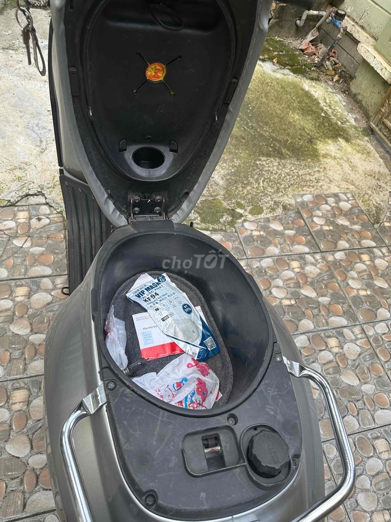 vesspa spinst. Mua bán Xe máy tại Thành phố Biên Hòa Đồng Nai được đăng bởi tuấn đàm hình 7