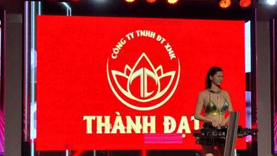 Tuyển 1 nam bảo vệ