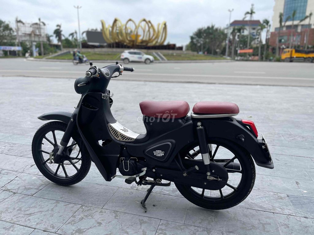 ae cần xe đi alo sdt e để ở chợ tốt. Mua bán Xe máy tại Thành phố Vinh Nghệ An được đăng bởi Mạnh Nhỏ hình 14