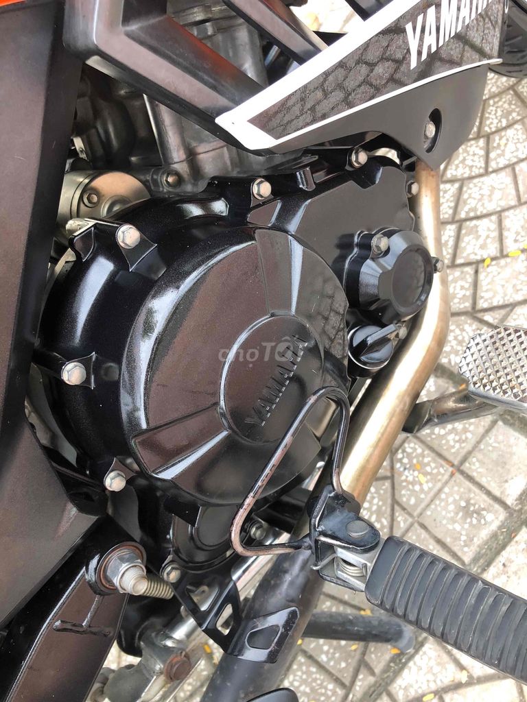 xe đẹp 9 chủ giá yêu thương. Mua bán Xe máy tại Huyện Phong Điền Cần Thơ được đăng bởi Xe Cũ Cần Thơ hình 10