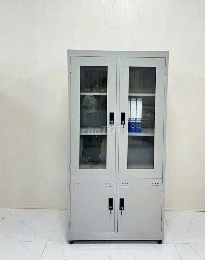 Tủ hồ sơ=BD-ĐN=TỦ SẮT=TỦ HỒ SƠ=GIAO HÀNG NHANH HCM. Mua bán Tủ, kệ gia đình tại Thành phố Dĩ An Bình Dương được đăng bởi Tổng Kho Nội Thất Sài Gòn hình 1