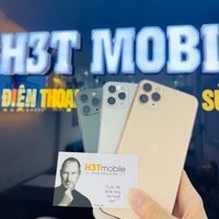 CỬA HÀNG H3T MOBILE CHUYÊN IPHONE LOCK VÀ QUỐC TẾ TẠI NHA TRANG CỬA HÀNG H3T MOBILE CHUYÊN IPHONE LOCK VÀ QUỐC TẾ TẠI NHA TRANG