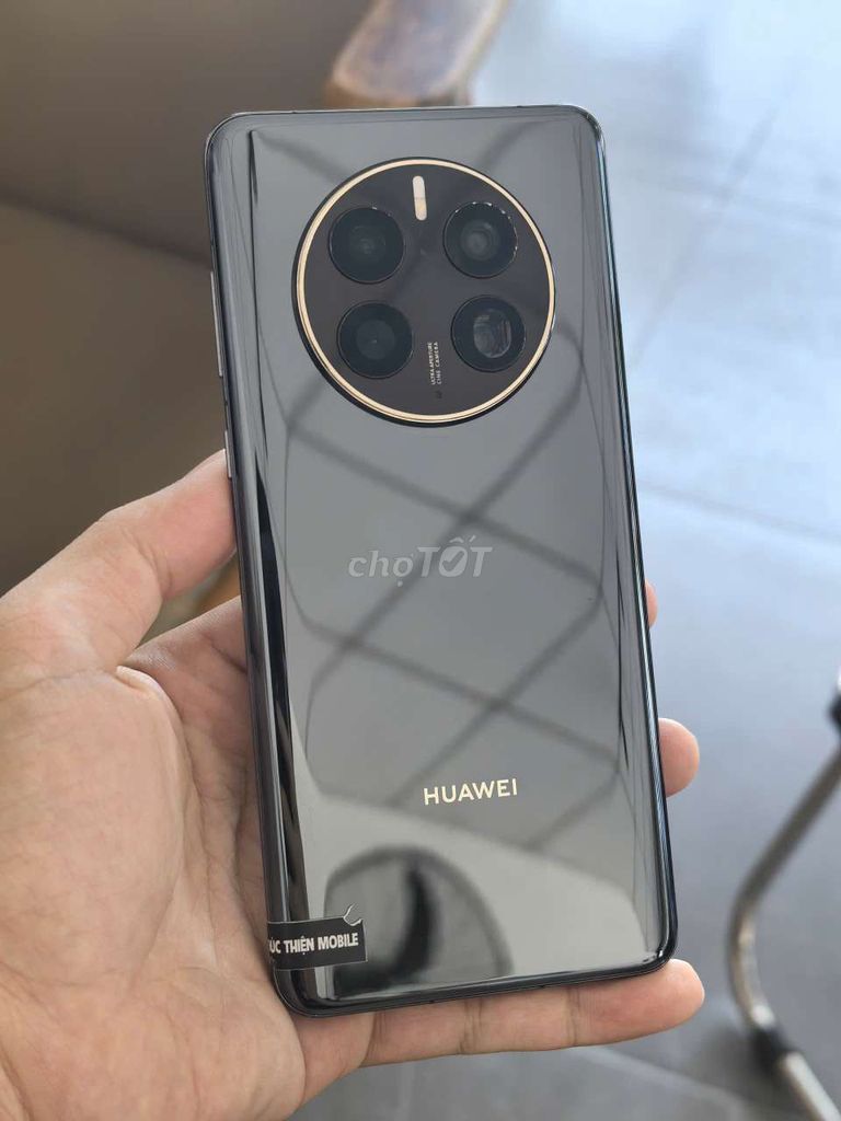 Bán hoặc gl Huawei Mate 50 pro. Mua bán Điện thoại tại Huyện Hòa Vang Đà Nẵng được đăng bởi Hoàn hình 1