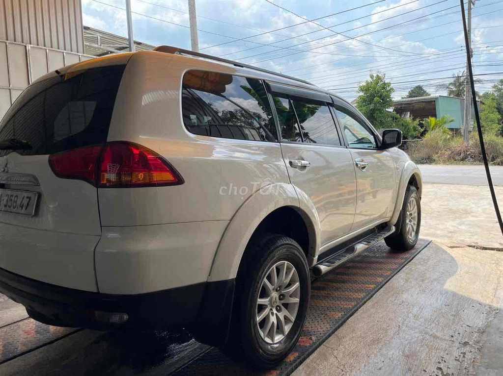 Ảnh số 8