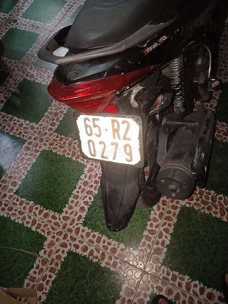 Bán xe đi cày như hình. Mua bán Xe máy tại Huyện Cần Giuộc Long An được đăng bởi Happy hình 5