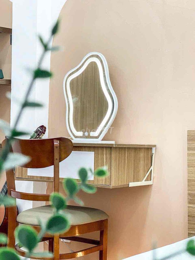 Căn Hộ 2Pn 55m2 2 Phòng Master Cực To cửa Sổ thoáng. Cho thuê căn hộ/chung cư tại Quận Phú Nhuận Tp Hồ Chí Minh được đăng bởi Hiếu Seo Phòng hình 4