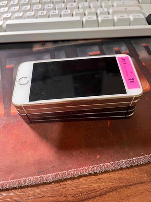 iPhone 5s full zin. Mua bán Điện thoại tại Quận Tây Hồ Hà Nội được đăng bởi Le Nam