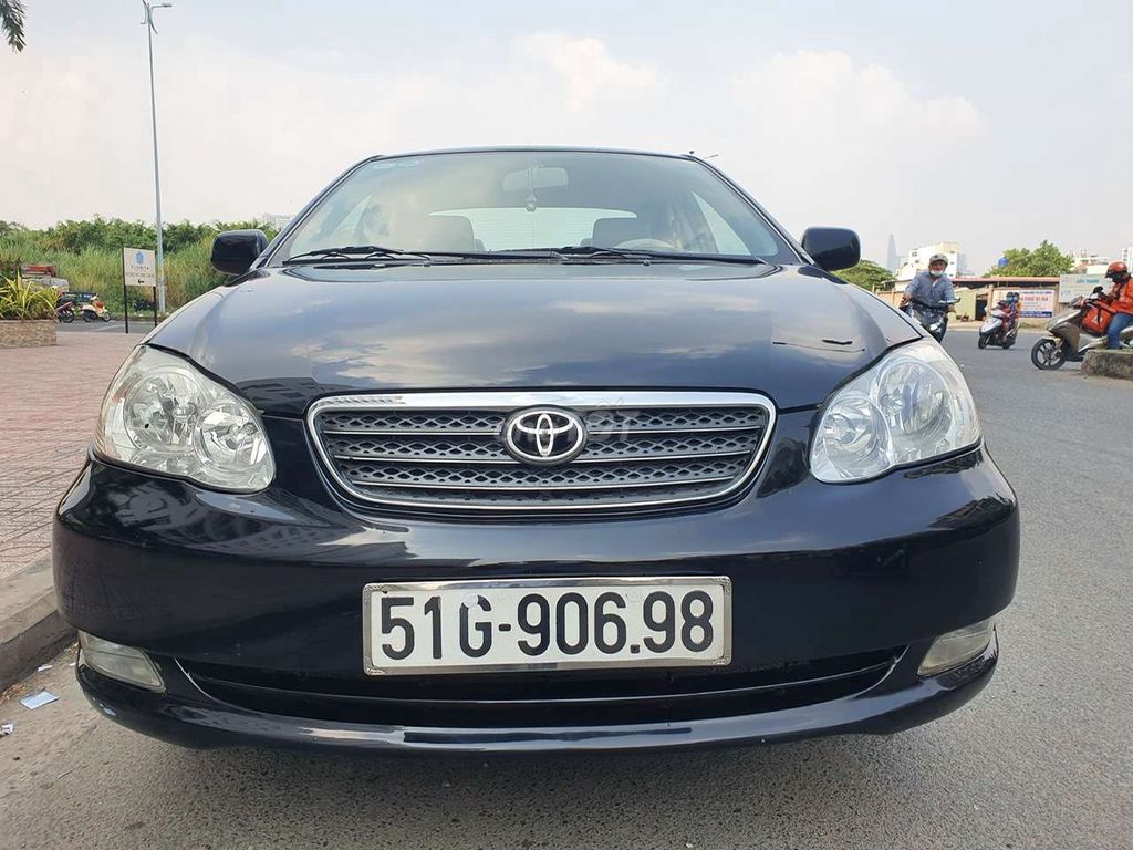 Ảnh số 2