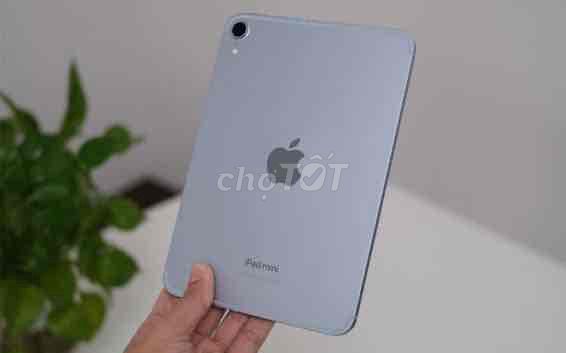 ipad mini 7 còn bây giờ 5th. Mua bán Máy tính bảng tại Quận Bình Thạnh Tp Hồ Chí Minh được đăng bởi Minh hình 1