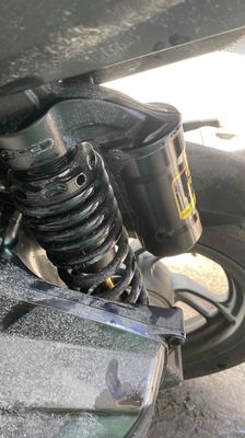 phuoc rcb vario 95phan tram. Mua bán Phụ tùng xe tại Quận Gò Vấp Tp Hồ Chí Minh được đăng bởi Phi Vuong Gia