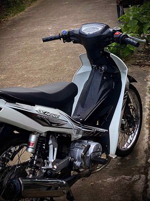 Si50 up 54zz máy mạnh , kiểng sẵn. Mua bán Xe máy tại Huyện Tân Phú Đồng Nai được đăng bởi Tâm Lê Văn