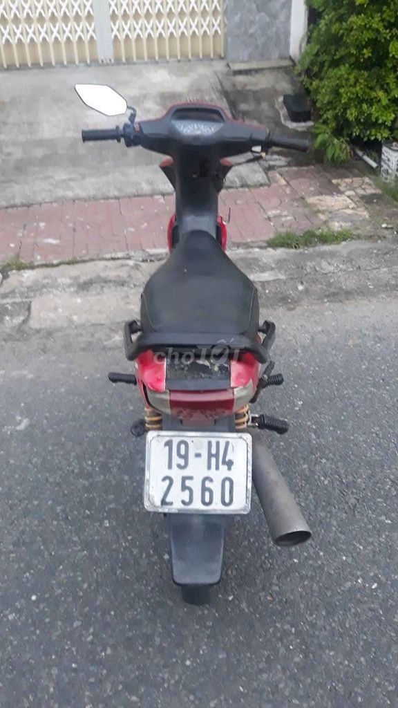 Bán xe. Mua bán Xe máy tại Thành phố Cà Mau Cà Mau được đăng bởi minh tri hình 3