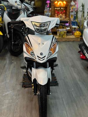 Ex xuống áo 2010 trắng kiểng nợ xấu trả trc 11t. Mua bán Xe máy tại Quận Thanh Khê Đà Nẵng được đăng bởi Xe Máy Cũ Hải Nguyễn