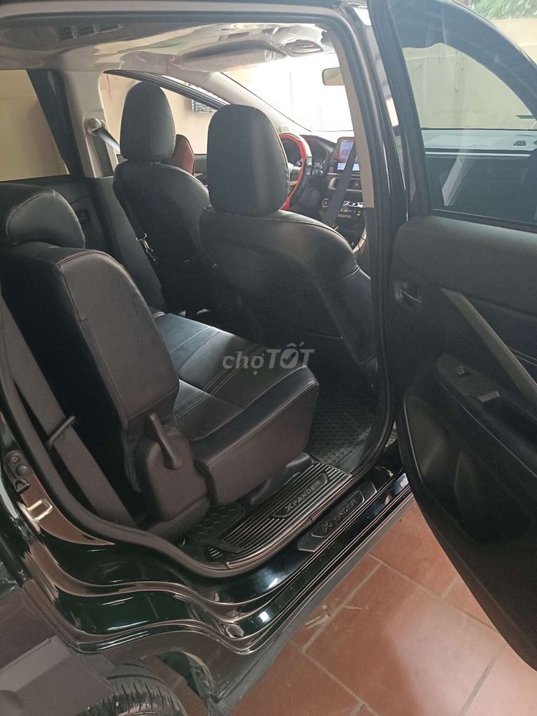 992 2022 Cross - 3800 km. Mua bán Ô tô tại Quận Hà Đông Hà Nội được đăng bởi Nguyễn thiên thuận hình 3