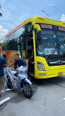 Em yaz tâm huyết AE về chỉ việc đổ xăng nhớt. Mua bán Xe máy tại Thành phố Dĩ An Bình Dương được đăng bởi Hoàng anh 