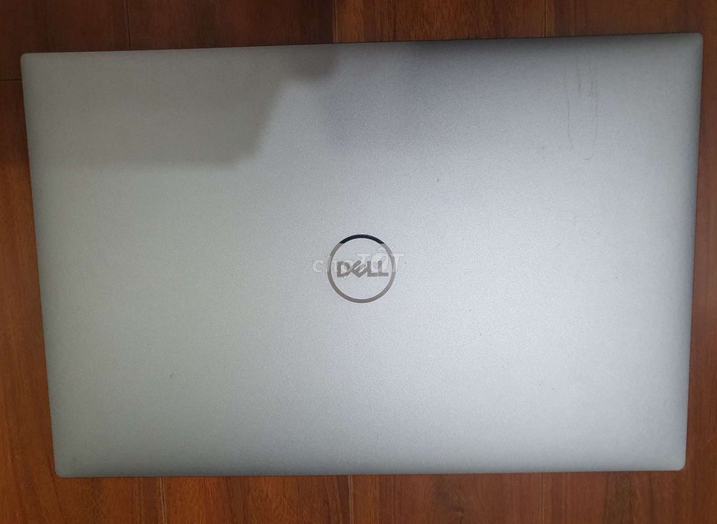 Dell Precision 5560 i7-11850H 32GB/2TB SSD 15.6 4K. Mua bán Laptop tại Quận Long Biên Hà Nội được đăng bởi Le Hieu  hình 1