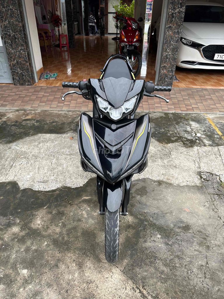 mxking 2021 zin chính chủ cần bán. Mua bán Xe máy tại Huyện Mỏ Cày Nam Bến Tre được đăng bởi nguyễn tuấn hình 1