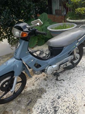 Thanh lý xe giá rẻ điện đề đầy đủ máy móc im ru. D. Mua bán Xe máy tại Huyện Châu Thành An Giang được đăng bởi Vạn Lộc