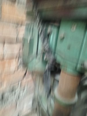 Máy khoan bàn cũ. Mua bán Đồ chuyên dụng, Giống nuôi trồng tại Quận Bình Thạnh Tp Hồ Chí Minh được đăng bởi sang