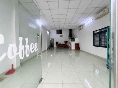 Nhà Mặt Tiền XA LỘ HÀ NỘI Đối Diện Đường Vô Làng Đại Học Sát Ngã Tư