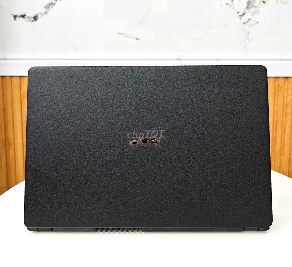 LAPTOP ACER VĂN PHÒNG ĐỜI CAO GIÁ MỀM