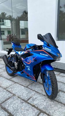 Suzuki GSX. Mua bán Xe máy tại Thành phố Bến Tre Bến Tre được đăng bởi Nghiêm Bảy Mốt