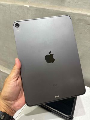 Pro 2018 11inchs 4G+Wifi 64gb bán hay gl giao lưu. Mua bán null tại Quận 3 Tp Hồ Chí Minh được đăng bởi Mr Béo Store