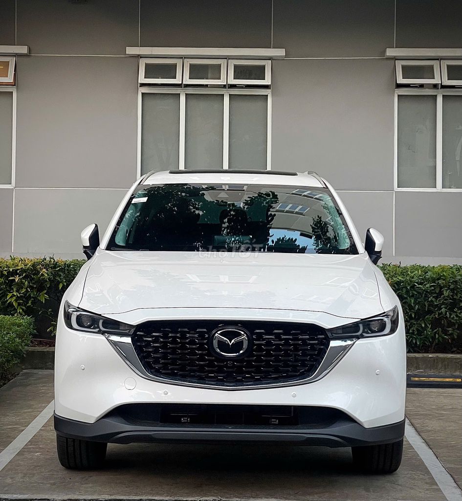 ƯU ĐÃI CỰC KHỦNG MAZDA CX5 PREMIUM ACTIVE. Mua bán Ô tô tại Thành phố Thủ Đức Tp Hồ Chí Minh được đăng bởi Quốc Vinh Mazda Bình Triệu hình 2