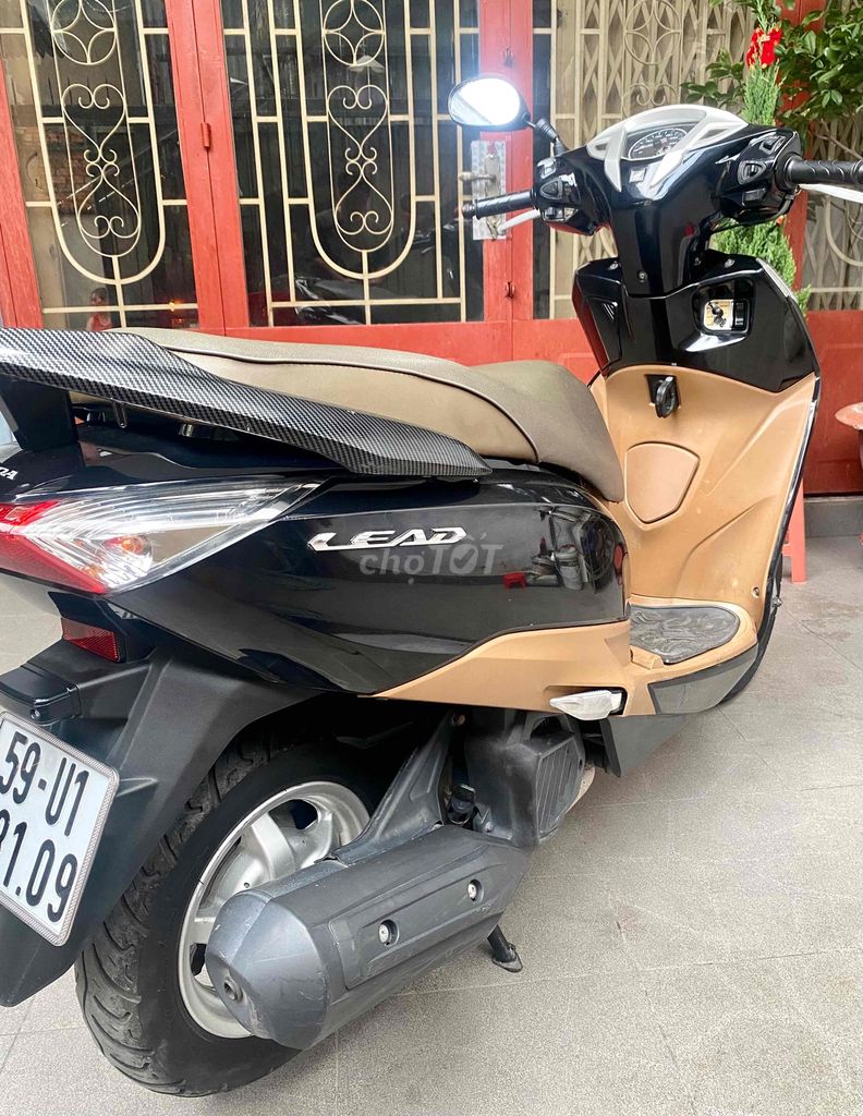 bán xe lead 2014 bstp. Mua bán Xe máy tại Quận Gò Vấp Tp Hồ Chí Minh được đăng bởi Nam Trương hình 6