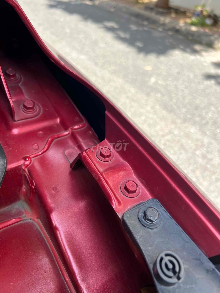 Ra Đi Hyundai Grand i10 1.2 AT Full HB 2022. Mua bán Ô tô tại Huyện Hóc Môn Tp Hồ Chí Minh được đăng bởi Minh Thành  hình 11