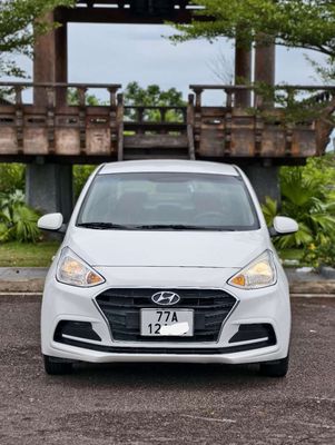 2018 Sedan 1.2 MT - 100 km. Mua bán Ô tô tại Thành phố Qui Nhơn Bình Định được đăng bởi Phi Hiệp AUTO