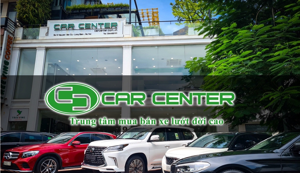 Car care center design 2019 on Behance