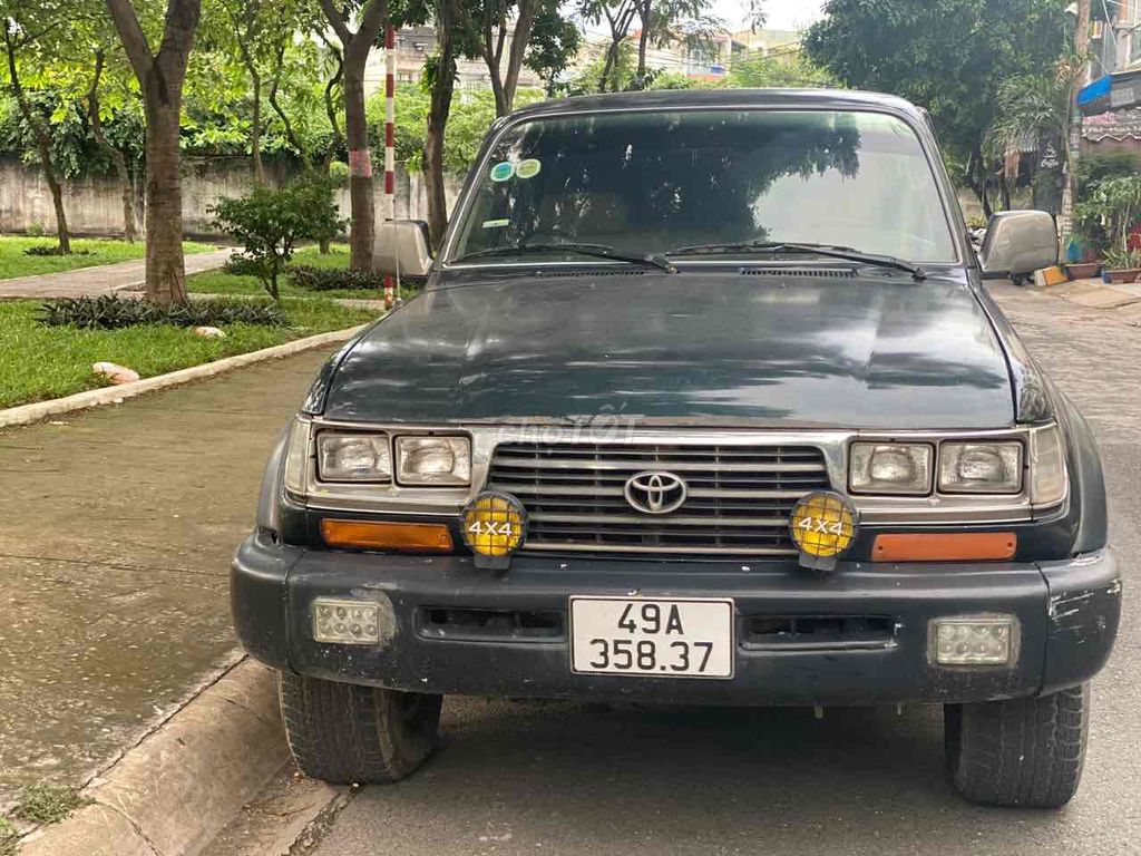 Ảnh số 5