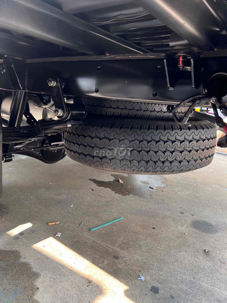 mới về k200 đời 2020 xe như mới xem xe thuận an bi. Mua bán Xe tải, xe ben tại Thành phố Thuận An Bình Dương được đăng bởi thinh hình 6