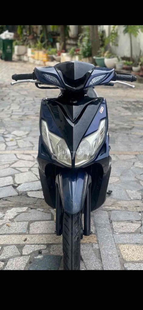 luvias Fi bstp có hồ sơ công chứng. Mua bán Xe máy tại Quận Tân Phú Tp Hồ Chí Minh được đăng bởi Hồ Trần hình 3