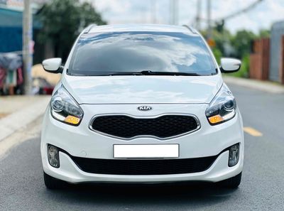 Kia Rondo 2015 2016 2.0 số tự động xe zin giá tốt. Mua bán Ô tô tại Huyện Hóc Môn Tp Hồ Chí Minh được đăng bởi Quân Showroom Auto888