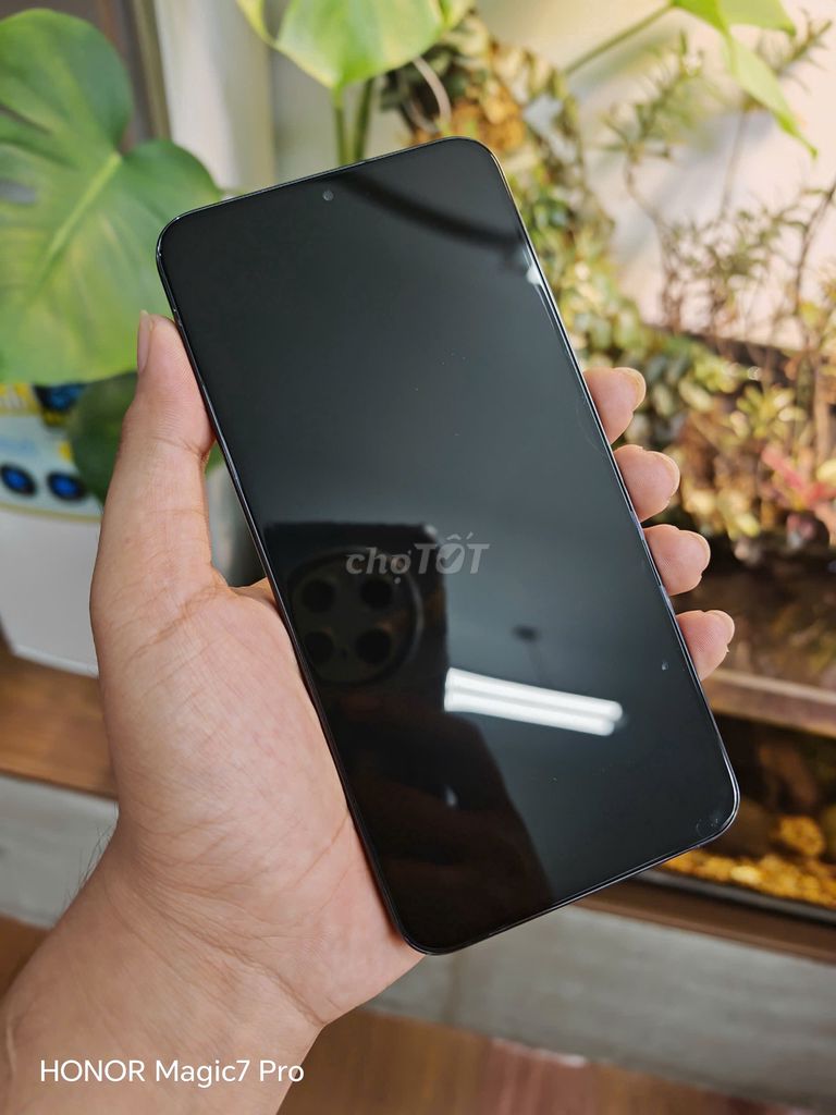 Samsung S22 Plus 128GB USA Likenew - Thanh lý. Mua bán Điện thoại tại Quận Gò Vấp Tp Hồ Chí Minh được đăng bởi Võ Tấn Vui  hình 3