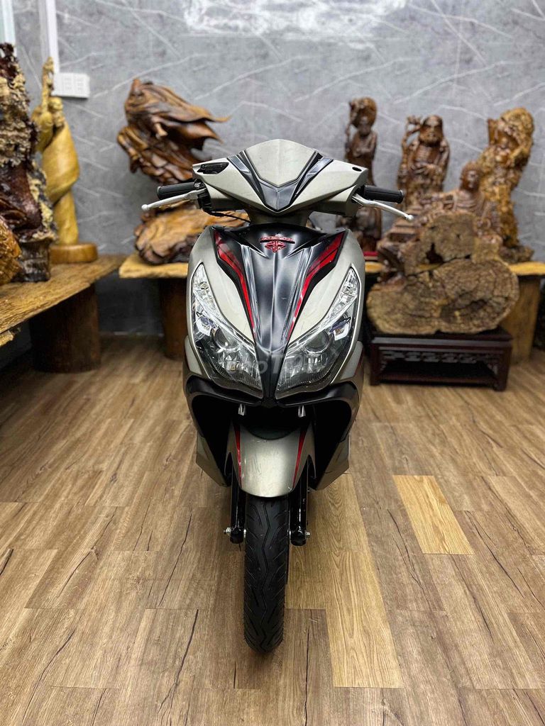 Honda Airblade chính chủ biển SG máy 150Fi