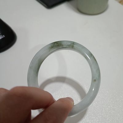 Vòng phỉ thúy. Mua bán Phụ kiện thời trang khác tại Quận 10 Tp Hồ Chí Minh được đăng bởi Thy Trương Nhã Đông