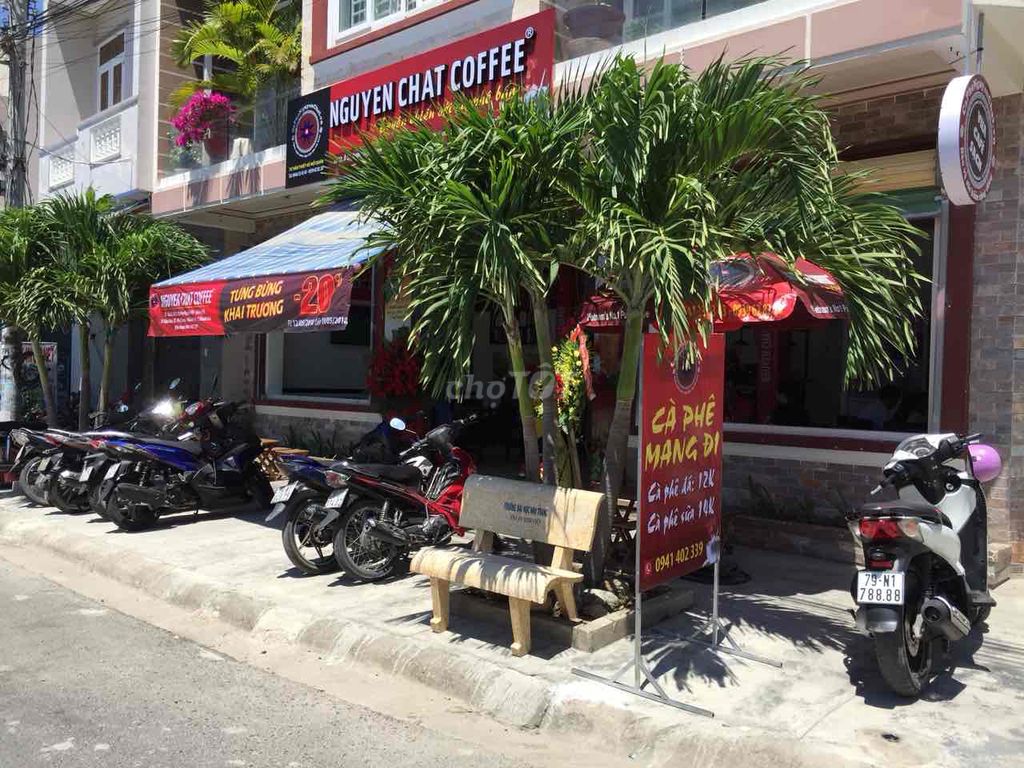 /viec-lam-quan-tan-phu-tp-ho-chi-minh/123577099.htm#px=SR-stickyad-[PO-7][PL-top]?i=2