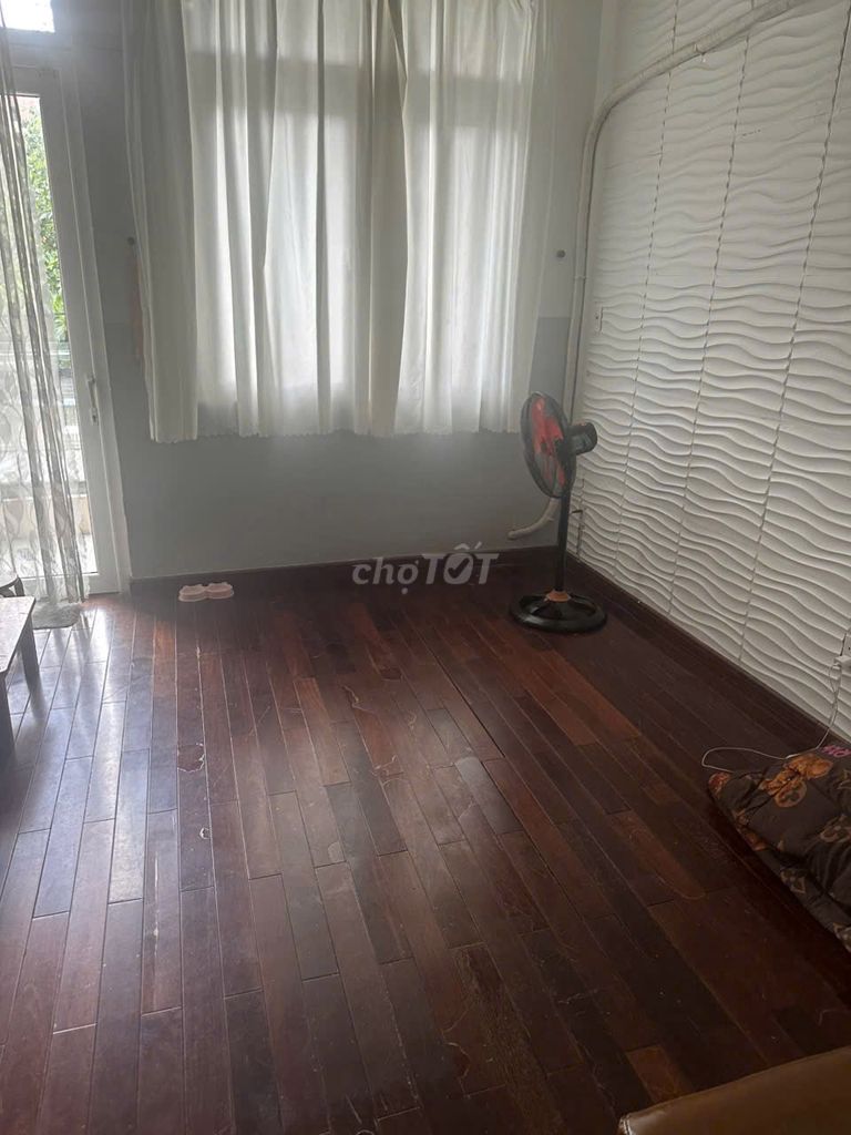 Bán nhà khu Bình Phú, 15 tỷ