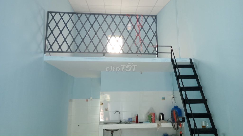 Cần tiền bán gấp nhà 500 triệu. Mua bán nhà ở tại Thành phố Thủ Đức Tp Hồ Chí Minh được đăng bởi Hoàng hình 2